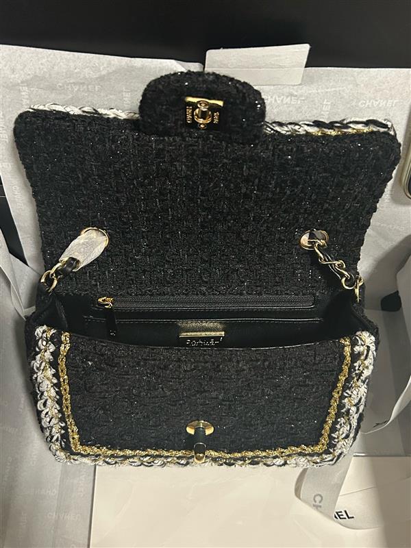 2026127205642369 100